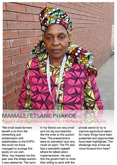 mamalefetsane